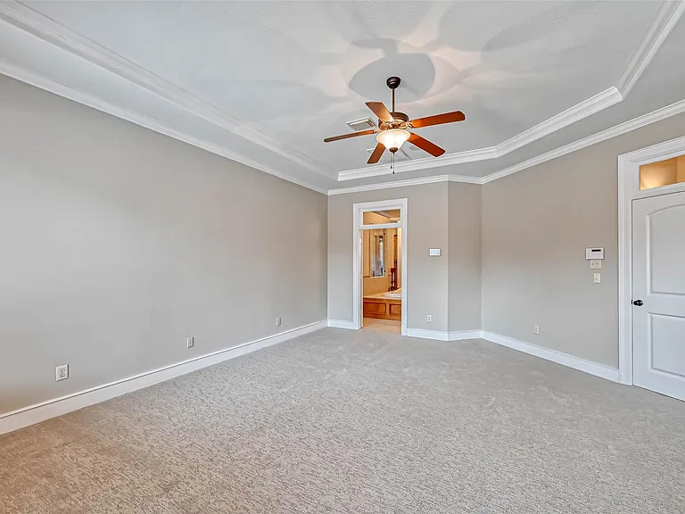 13815 Nathan Ridge Ln — Photo 34