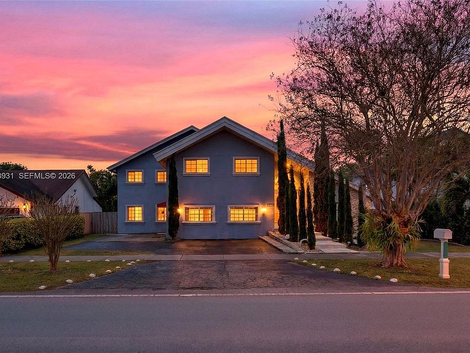 10720 SW 142nd Ave, Miami, FL 33186 | MLS #A11948931 | Zillow
