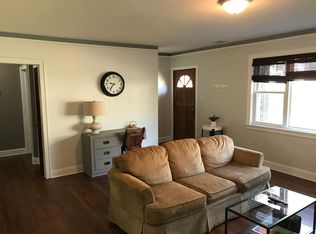 18 Oak Forest Dr, Charleston, SC 29407