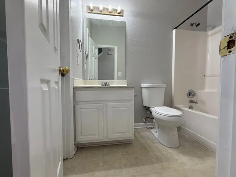 7043 Brookview Crk — Photo 28