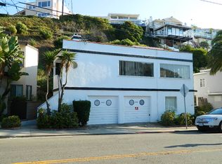 408 Pershing Dr, Playa Del Rey, CA 90293