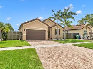 13010 SW 280th St, Homestead, FL 33032