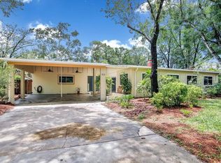 513 Courtney Dr, Temple Terrace, FL 33617