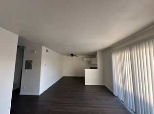 1454 Pumalo St APT 6, San Bernardino, CA 92404