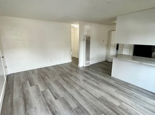 1704 Lincoln Ave APT 09, San Rafael, CA 94901