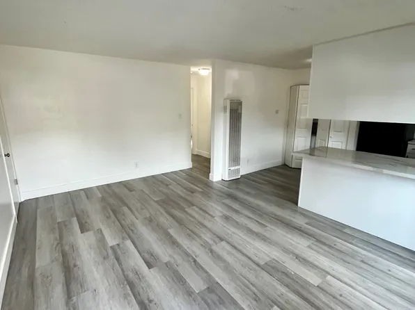 1704 Lincoln Ave APT 09, San Rafael, CA 94901