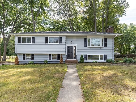 2nd image of 53 Hampden Dr