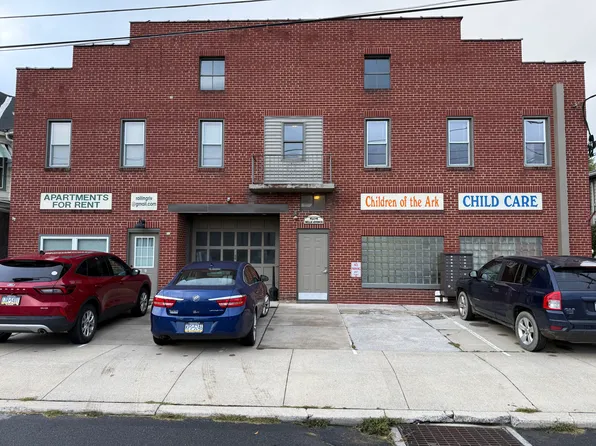 6376 Belle Ave #6N, Lewistown, PA 17044