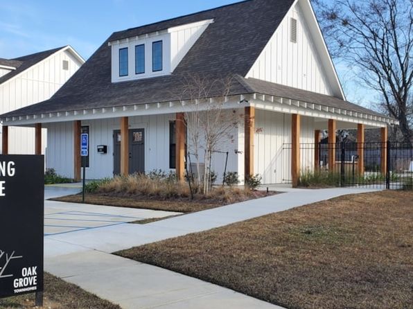 17172 Oak Lawn Blvd #17