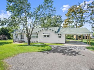 8400 Main St, Sorrento, LA 70778