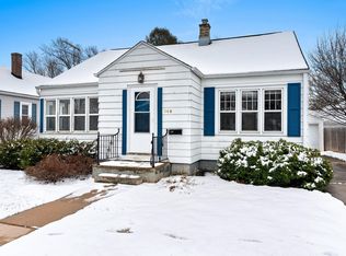 148 Bischoff St, Fond Du Lac, WI 54935
