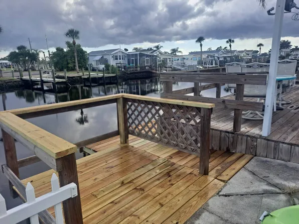 3701 Baynard Dr #F-14, Punta Gorda, FL 33950