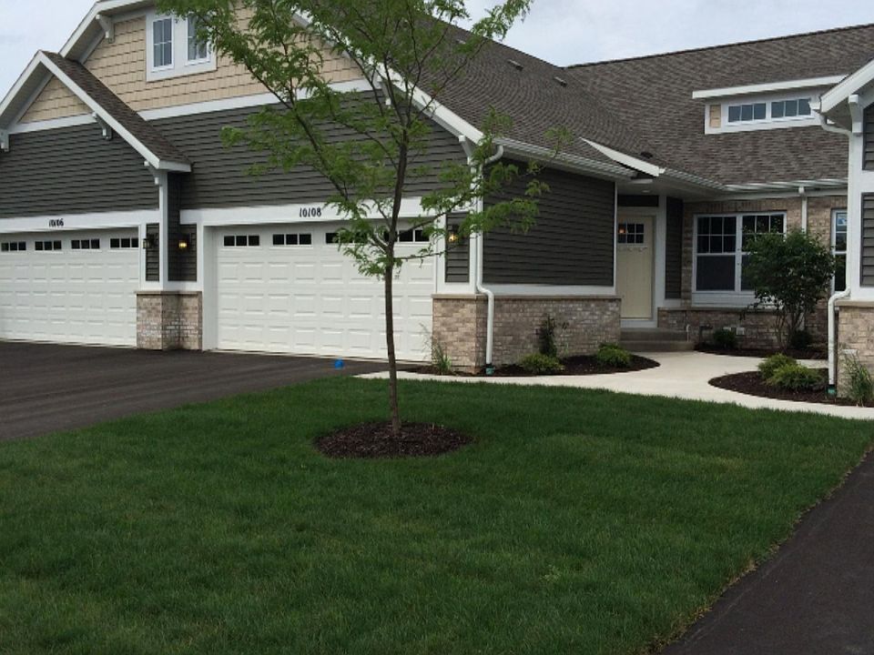 1st image of 10108 S Crossroad Cir SE #7