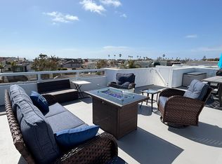 819 Avalon Ct UNIT B, San Diego, CA 92109