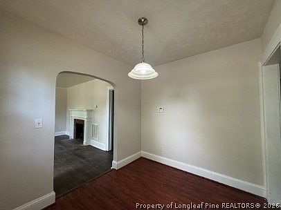 4th image of 282 Windsor Dr
