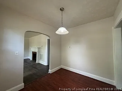 282 Windsor Dr — Photo 4