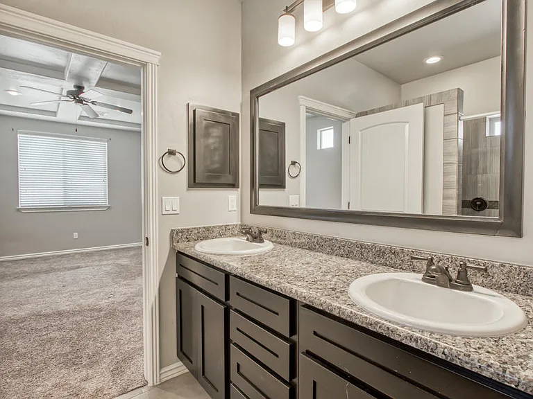 7896 Enchanted Path Dr — Photo 46
