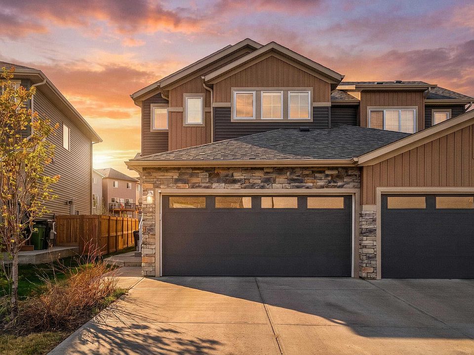 1st image of 5106 Lark Cres NW