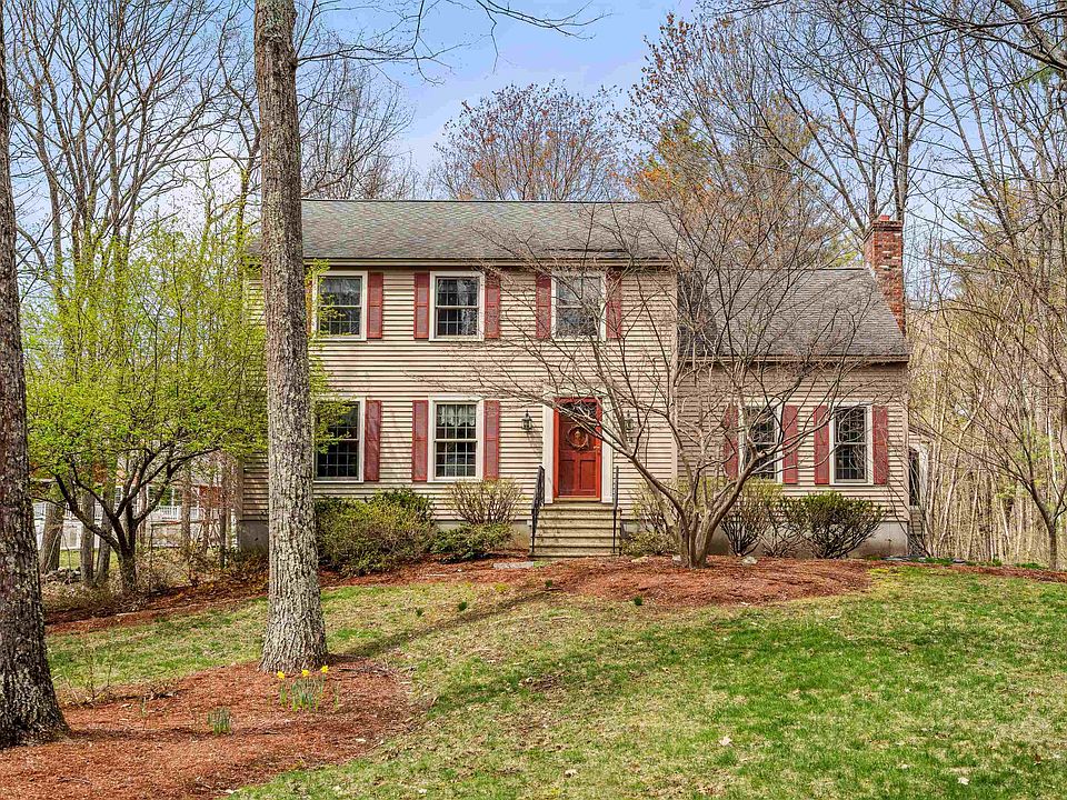 1st image of 34 Gervaise Drive