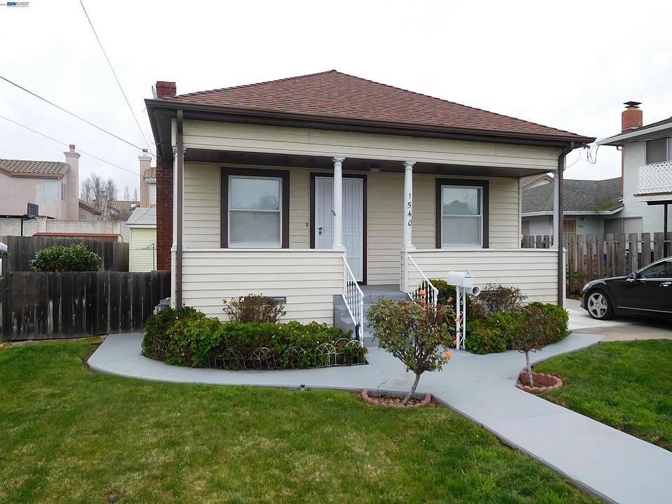 1st image of 1540 Orchard Ave