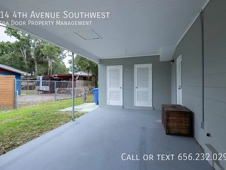 314 4th Ave SW — Photo 27