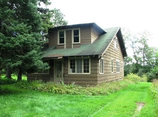 1415 Ice Lake Rd, Iron River, MI 49935