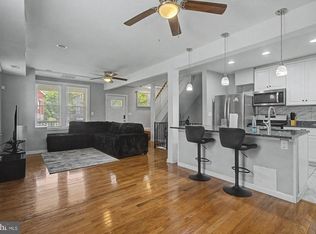 4922 Ivanhoe Ave, Baltimore, MD 21212