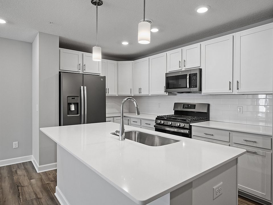 23424 124th Ave Rogers MN Zillow