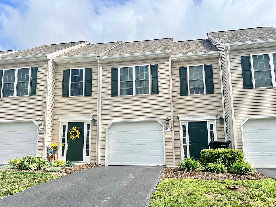 1st image of 6647 Village Green Dr