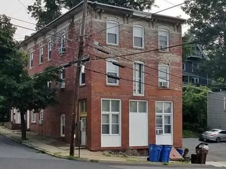 1st image of 38-40 Gill St #3