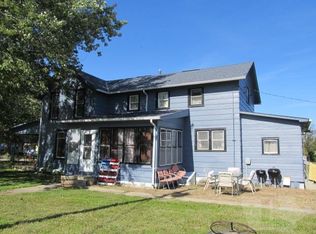 1009 Eagle St, Scranton, IA 51462