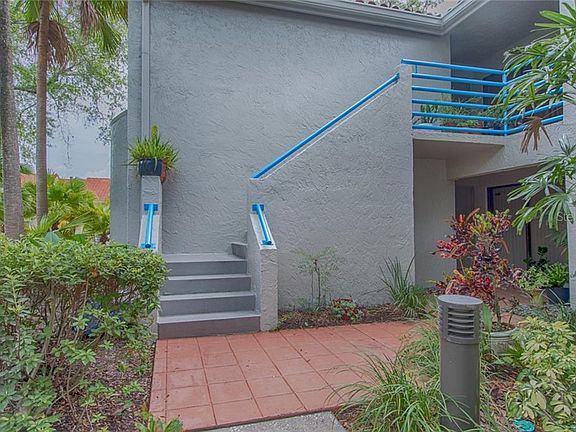 2nd image of 1000 Winderley Pl Unit 227