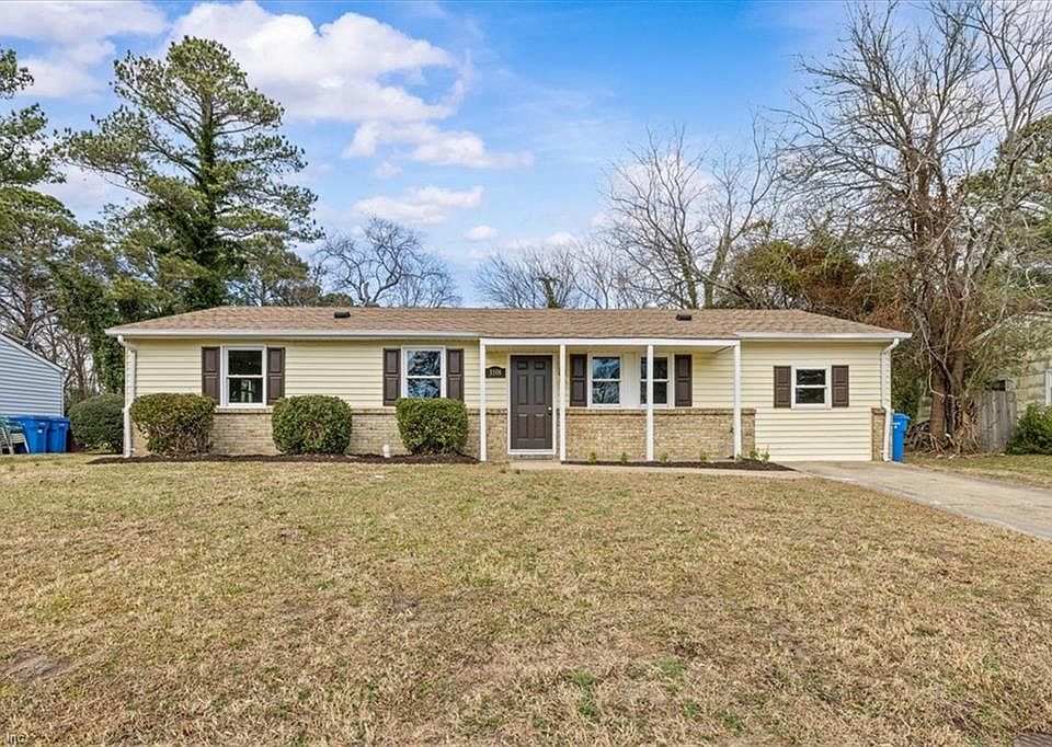 1st image of 3108 Aaron Dr