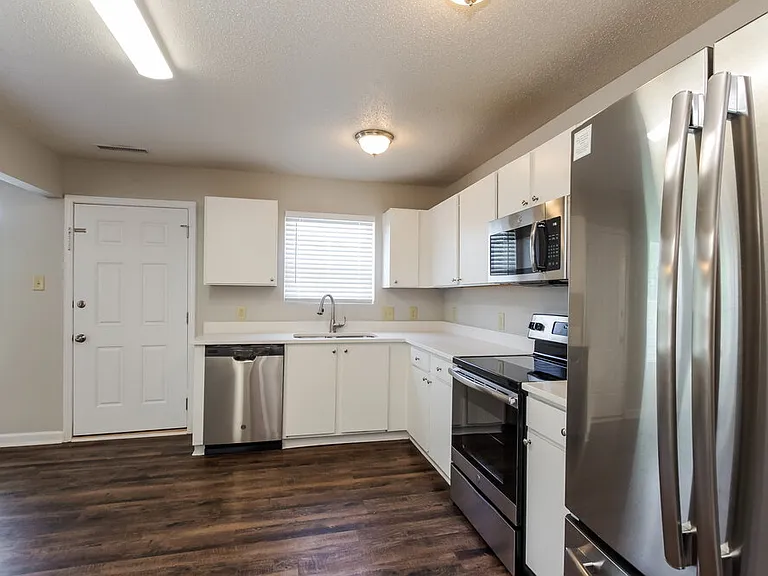 6647 Wicked Oak Ln — Photo 10