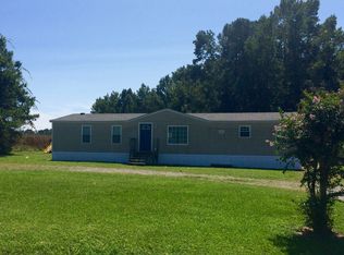 1230 Lowell Mill Rd #SR-2335, Selma, NC 27576