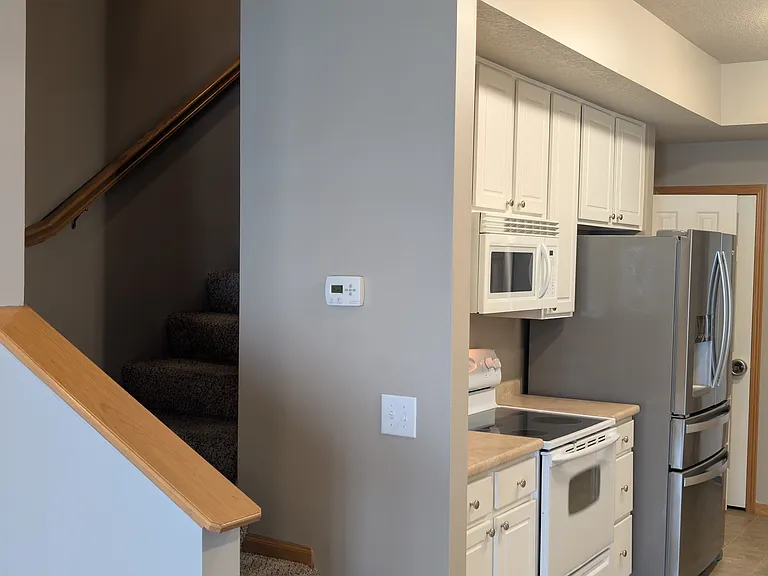 1139 NE 7th Ln — Photo 11