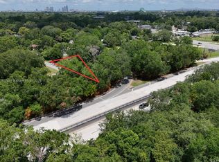 5015 Bridgewater Cir, Jacksonville, FL 32207