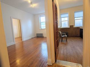 60-47 Catalpa Ave FLOOR 1, Ridgewood, NY 11385
