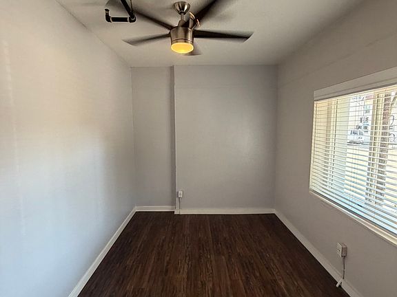 5th image of 601 Linden Ave APT 201