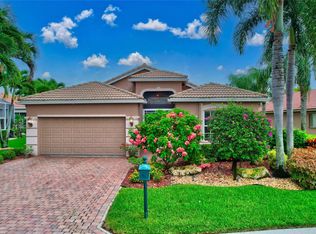 8231 Parini Way, Lake Worth, FL 33467