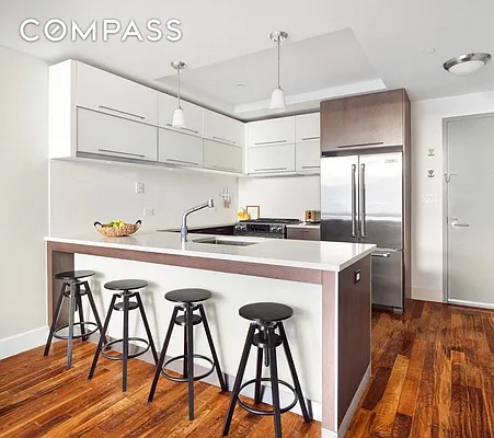 Sold by Compass | media 4