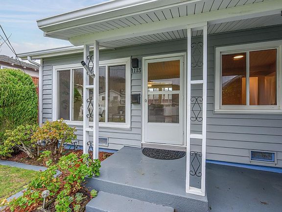 2nd image of 1115 Galvez Dr