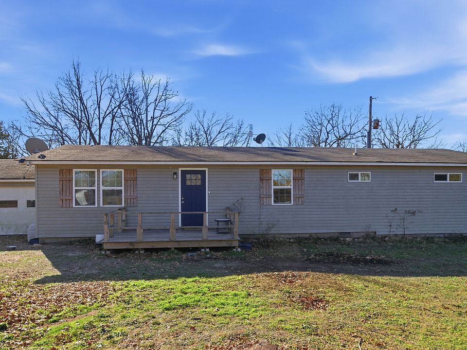 1st image of 418 County Road 521