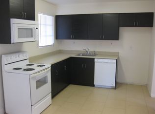 2130 W Palmaire Ave, Phoenix, AZ 85021