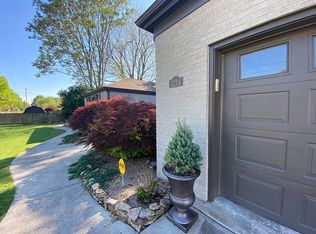 3214 Treemont St SW, Huntsville, AL 35801