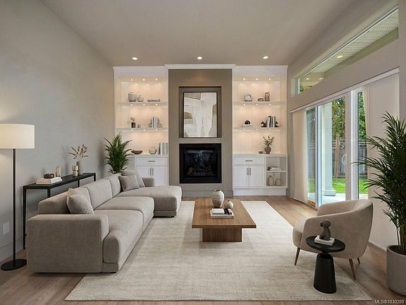 2nd image of 1220 Marchant Rd