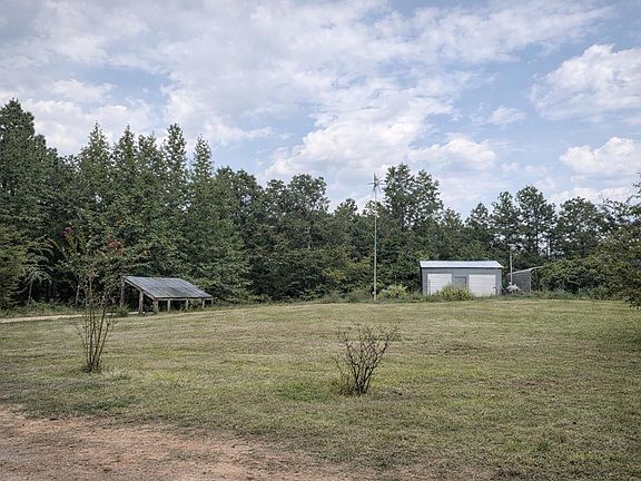 5th image of 4851 Us Highway 72