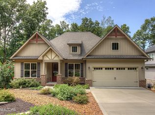 185 Chahyga Way, Loudon, TN 37774