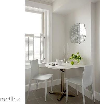 4lAPHuGx1zwVtq9kk4HbdpqOACfpr2photo