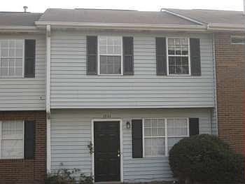 1st image of 1751 Hunting Creek Dr SE